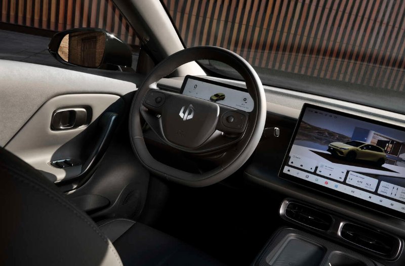 https://www.thurlownunn.co.uk/assets/media/interior_13.jpeg
