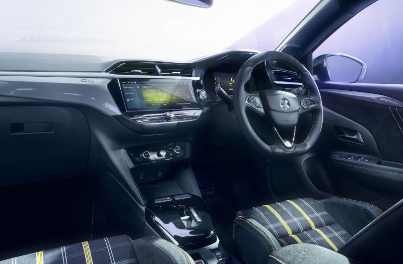 https://www.thurlownunn.co.uk/assets/media/interior_14.jpeg