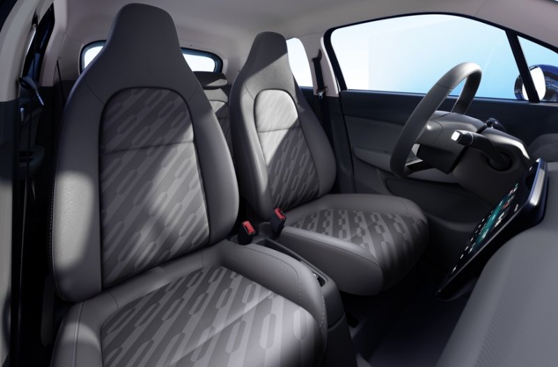 https://www.thurlownunn.co.uk/assets/media/interior_2.jpeg