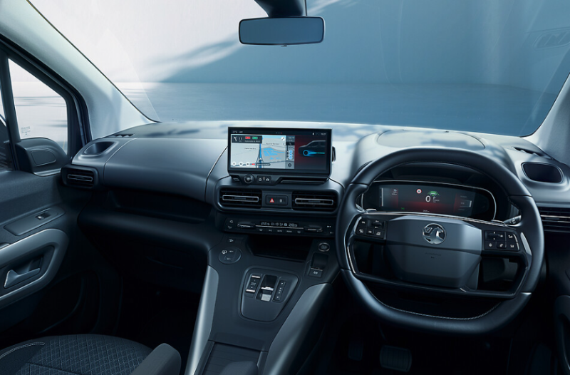 https://www.thurlownunn.co.uk/assets/media/interior_2.png