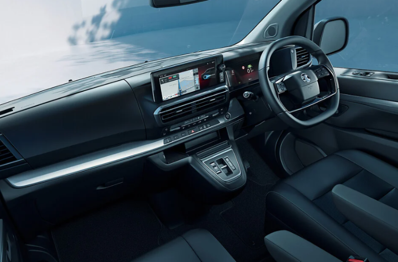 https://www.thurlownunn.co.uk/assets/media/interior_3.png