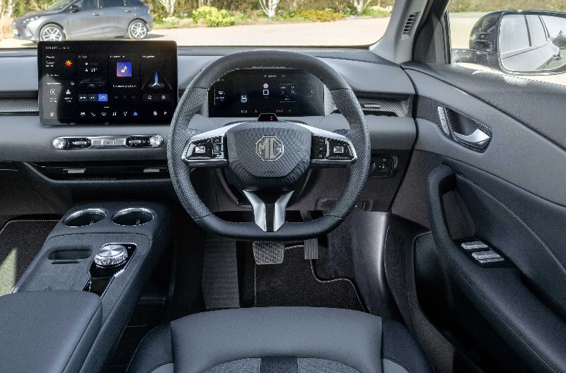 https://www.thurlownunn.co.uk/assets/media/interior_7.jpeg