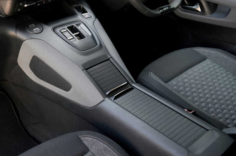 https://www.thurlownunn.co.uk/assets/media/interior_7.png
