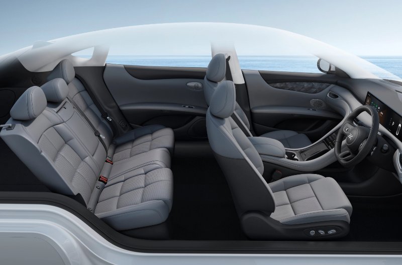 https://www.thurlownunn.co.uk/assets/media/interior_8.jpeg