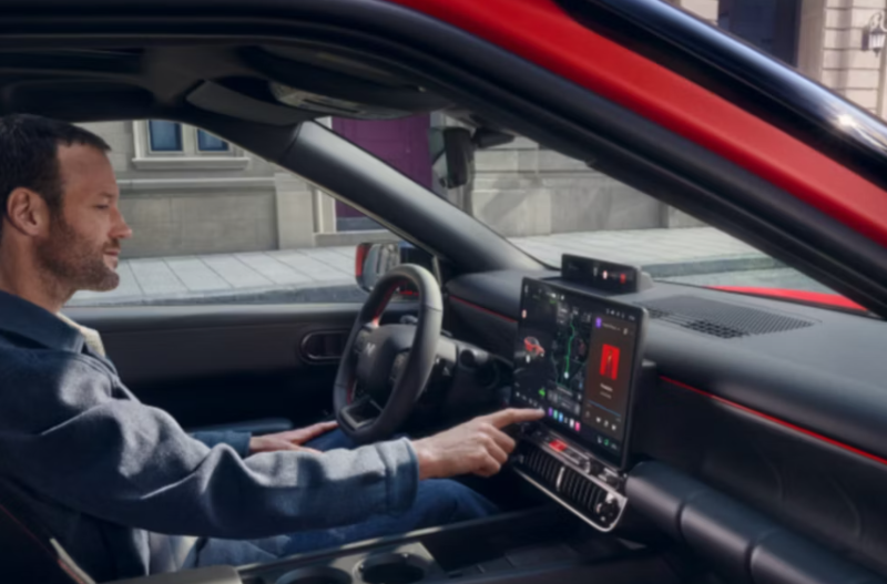 https://www.thurlownunn.co.uk/assets/media/interior_9.png