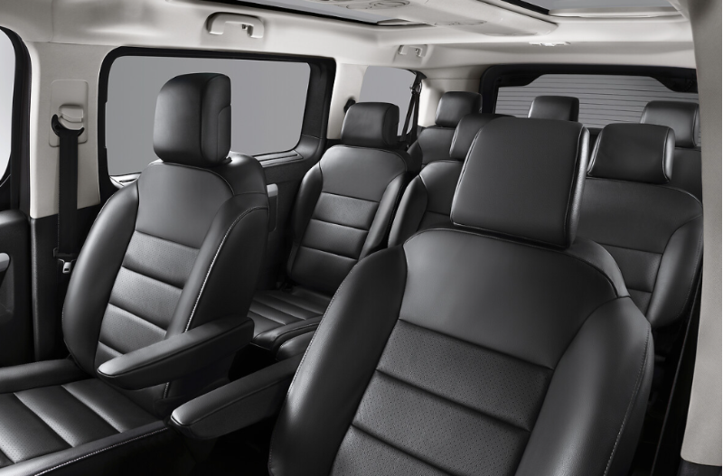 https://www.thurlownunn.co.uk/assets/media/interiorseating.png