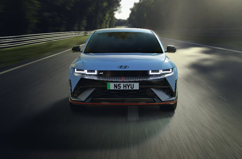 https://www.thurlownunn.co.uk/assets/media/ioniq5n_4.jpeg