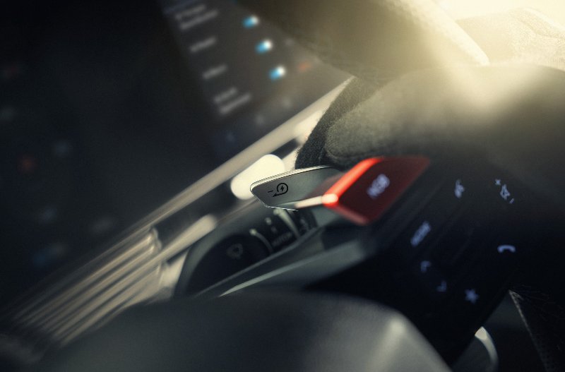 https://www.thurlownunn.co.uk/assets/media/ioniq5n_9.jpeg