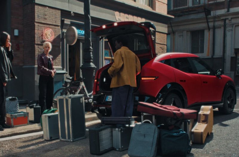https://www.thurlownunn.co.uk/assets/media/luggagespace.jpeg