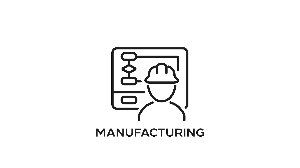 Manufacturing