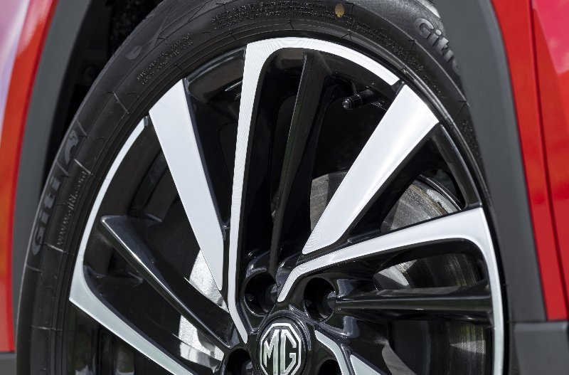 https://www.thurlownunn.co.uk/assets/media/mgzsalloywheels.jpeg