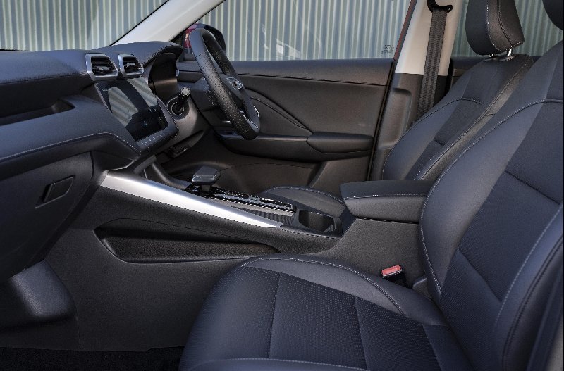 https://www.thurlownunn.co.uk/assets/media/mgzsfrontseating.jpeg
