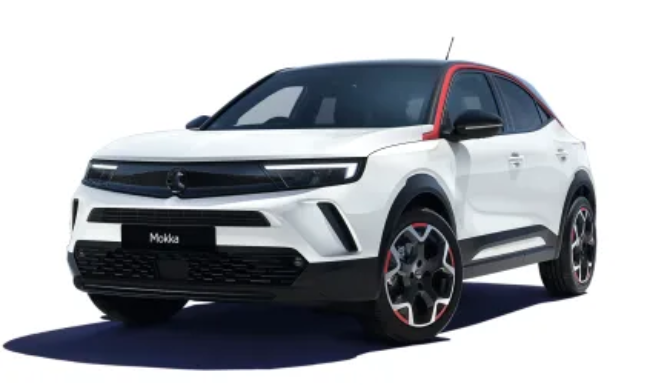 mokka-gs-thumbnail
