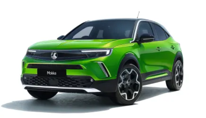 mokka-ultimate-thumbnail