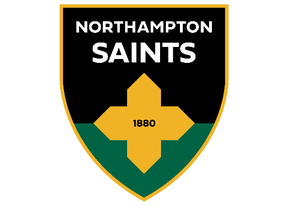 northampton saints