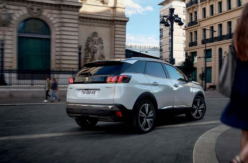 https://www.thurlownunn.co.uk/assets/media/peugeot3008fromrearinwhite.jpeg