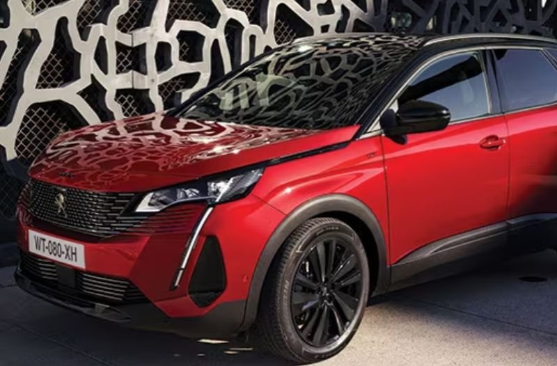 https://www.thurlownunn.co.uk/assets/media/peugeot3008inred.jpeg