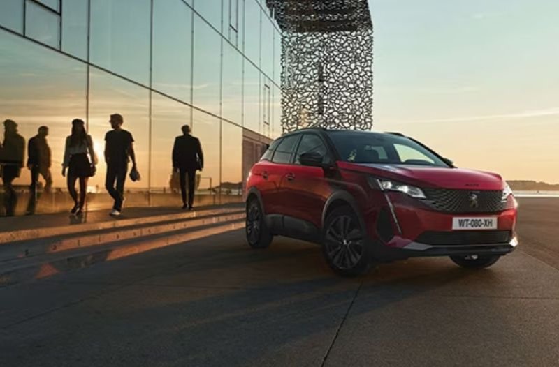 https://www.thurlownunn.co.uk/assets/media/peugeot3008stillshotinred.jpeg
