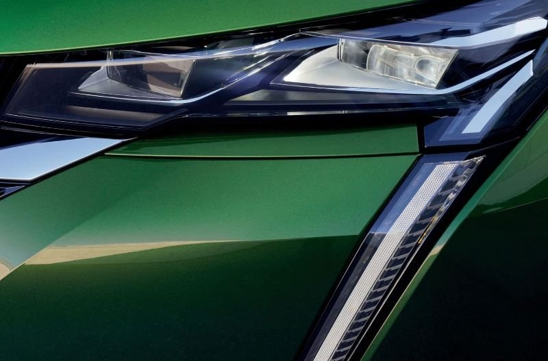 https://www.thurlownunn.co.uk/assets/media/peugeot308headlights.jpeg