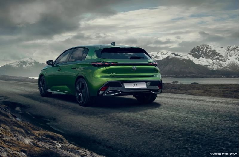 https://www.thurlownunn.co.uk/assets/media/peugeot308ingreenfromrear.jpeg