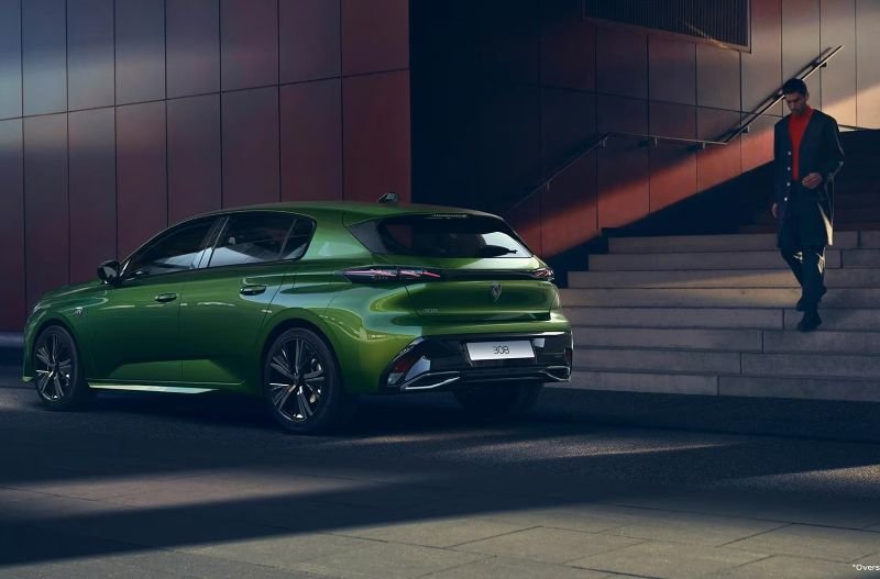 https://www.thurlownunn.co.uk/assets/media/peugeotingreenfromback.jpeg