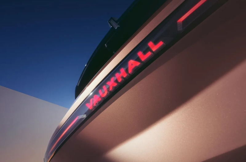 https://www.thurlownunn.co.uk/assets/media/rearlettering.png