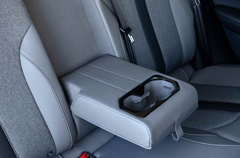 https://www.thurlownunn.co.uk/assets/media/rearseats.jpeg