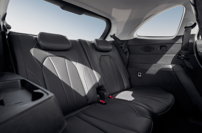 https://www.thurlownunn.co.uk/assets/media/rearseats_1.png
