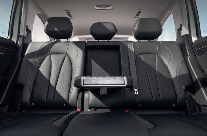 https://www.thurlownunn.co.uk/assets/media/rearseats_2.png