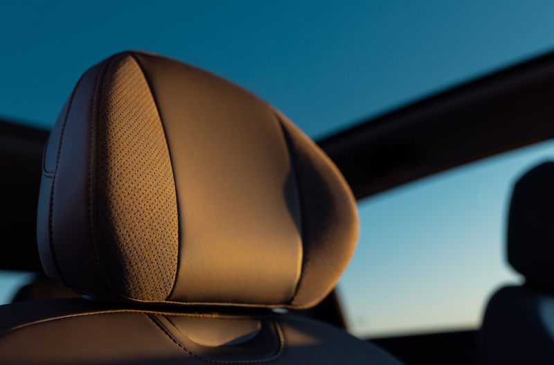 https://www.thurlownunn.co.uk/assets/media/seat.png