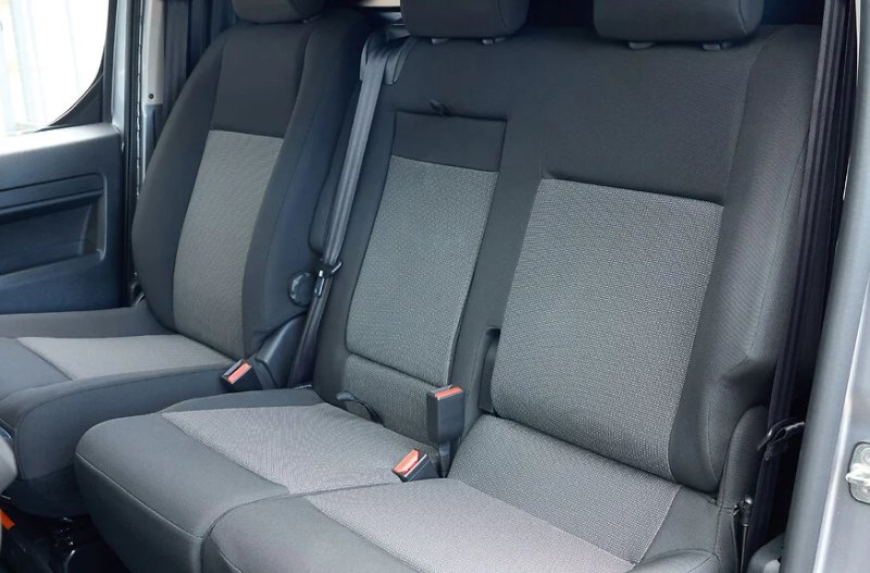 https://www.thurlownunn.co.uk/assets/media/seats_2.jpeg
