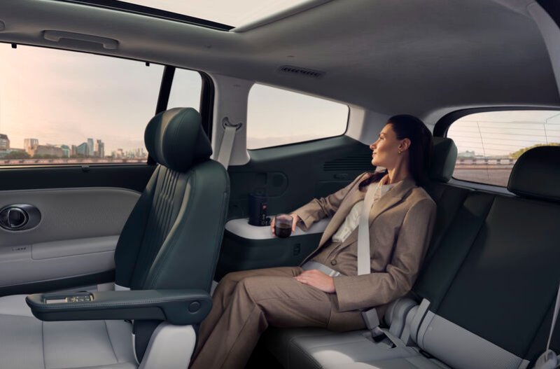 https://www.thurlownunn.co.uk/assets/media/spaciousinterior.jpeg
