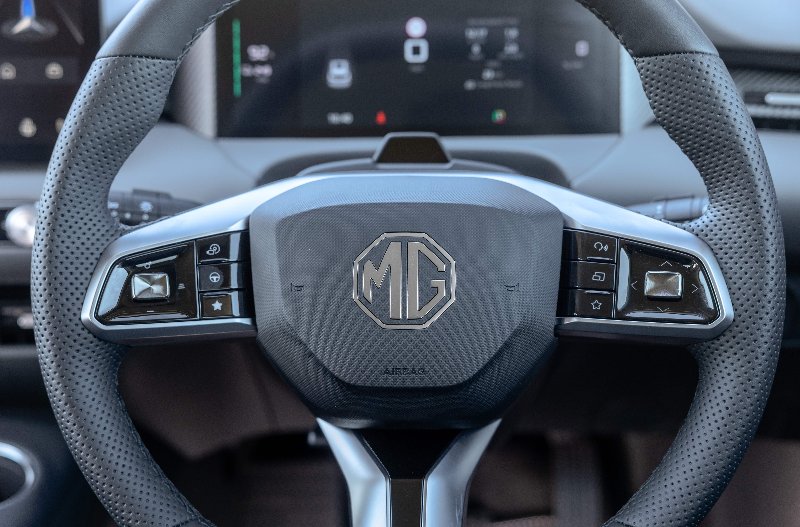https://www.thurlownunn.co.uk/assets/media/steeringwheel.jpeg