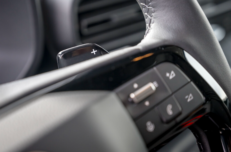 https://www.thurlownunn.co.uk/assets/media/steeringwheel_1.png