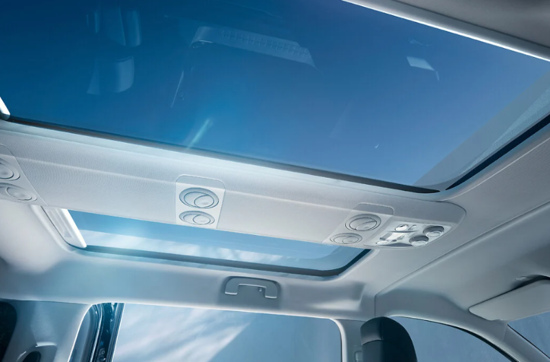 https://www.thurlownunn.co.uk/assets/media/sunroof.png