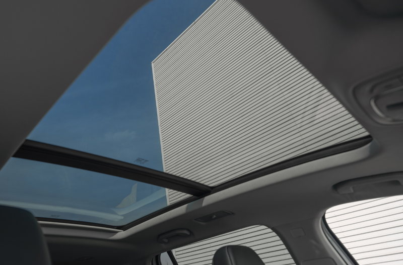 https://www.thurlownunn.co.uk/assets/media/sunroof_1.png