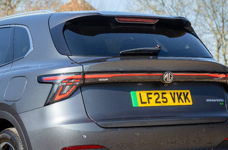 https://www.thurlownunn.co.uk/assets/media/tailgate.jpeg