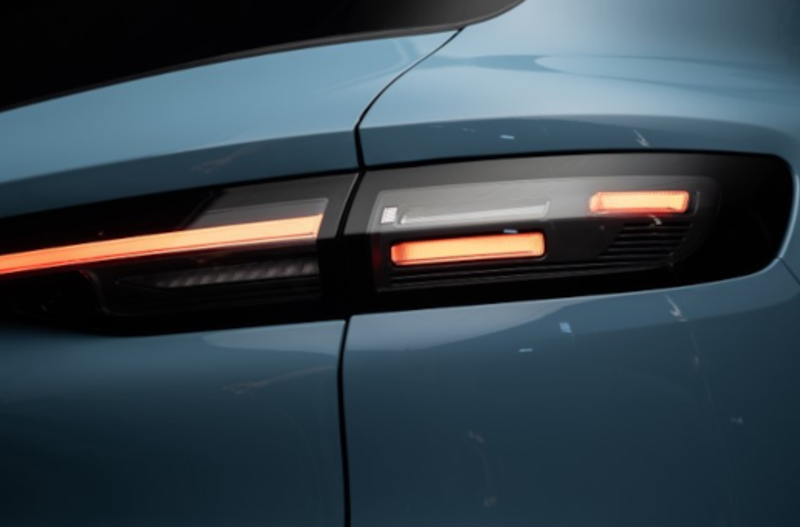 https://www.thurlownunn.co.uk/assets/media/taillights.png