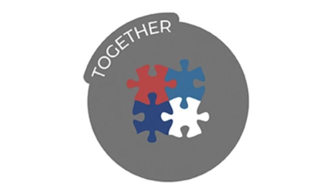 Together value