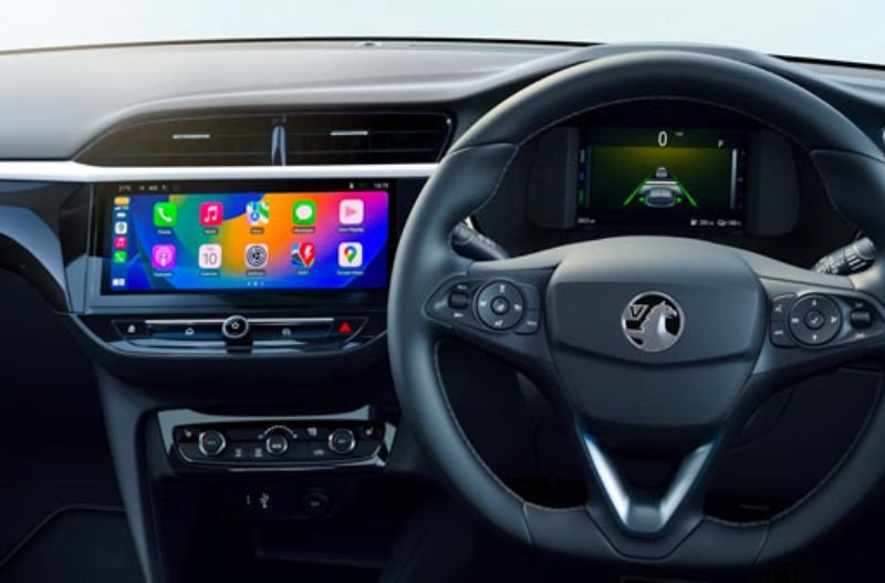 https://www.thurlownunn.co.uk/assets/media/vauxhallcorsacloseupoftouchscreen.jpeg