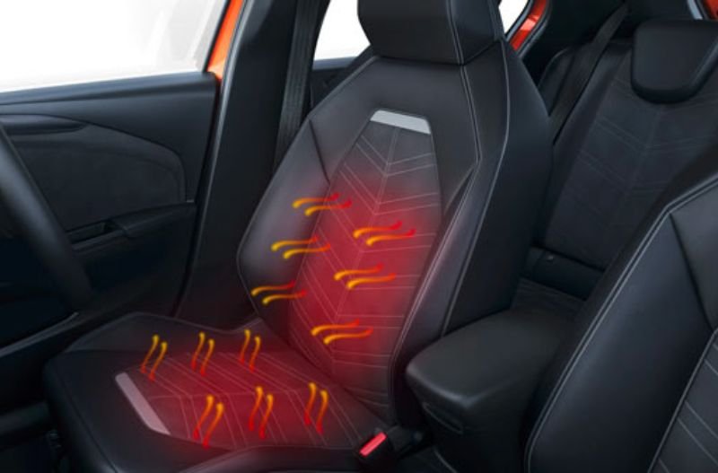 https://www.thurlownunn.co.uk/assets/media/vauxhallcorsaheatedseating.jpeg