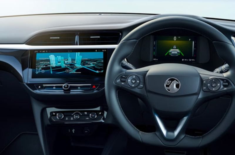 https://www.thurlownunn.co.uk/assets/media/vauxhallcorsainterior_1.jpeg