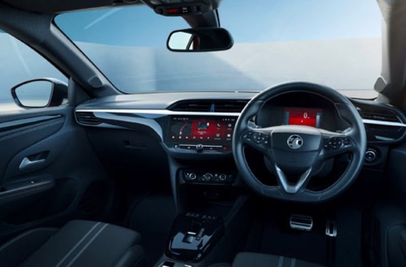 https://www.thurlownunn.co.uk/assets/media/vauxhallcorsainteriorwithsteeringwheelview.jpeg