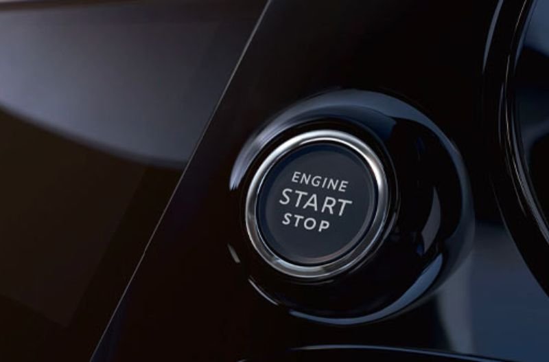 https://www.thurlownunn.co.uk/assets/media/vauxhallcorsastopandstartbutton.jpeg
