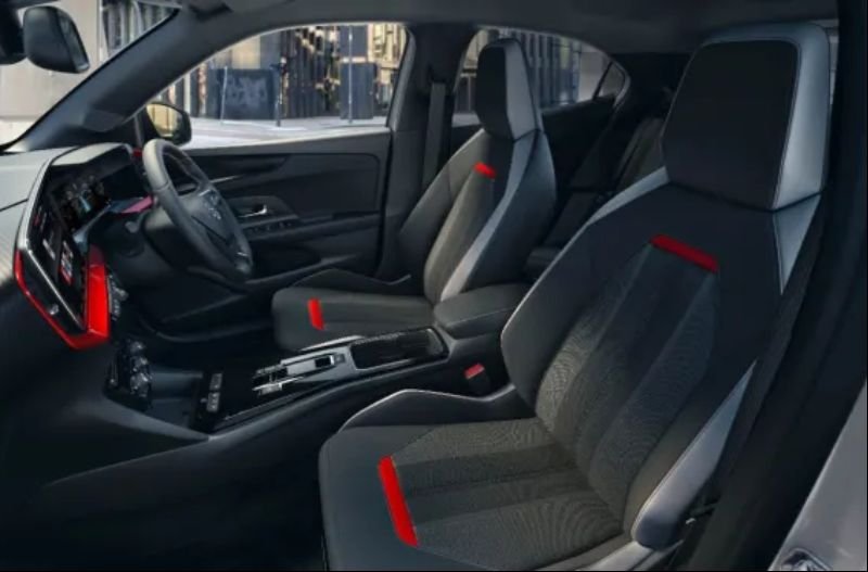 https://www.thurlownunn.co.uk/assets/media/vauxhallmokkaheatedseating.jpeg