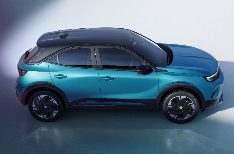 https://www.thurlownunn.co.uk/assets/media/vauxhallmokkainbluefromside.jpeg