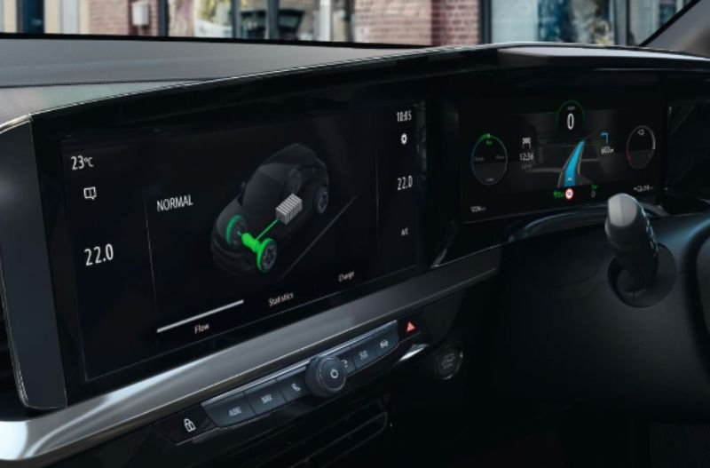 https://www.thurlownunn.co.uk/assets/media/vauxhallmokkatouchscreendisplay.jpeg