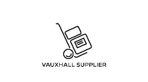 Vauxhall supplier