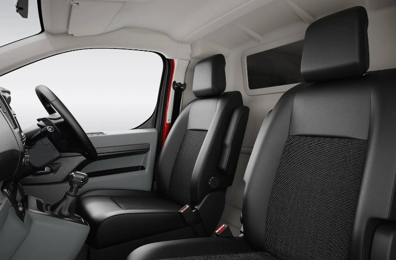 https://www.thurlownunn.co.uk/assets/media/vivaroergonomicseating.jpeg