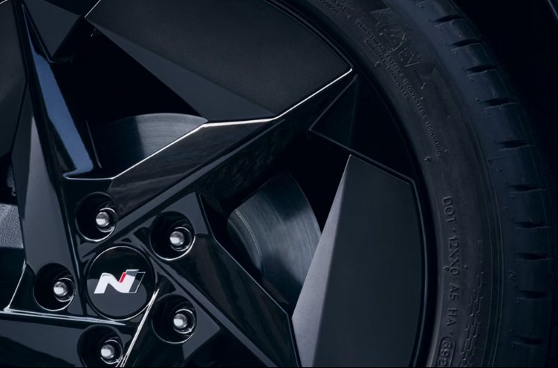 https://www.thurlownunn.co.uk/assets/media/wheel_3.jpeg